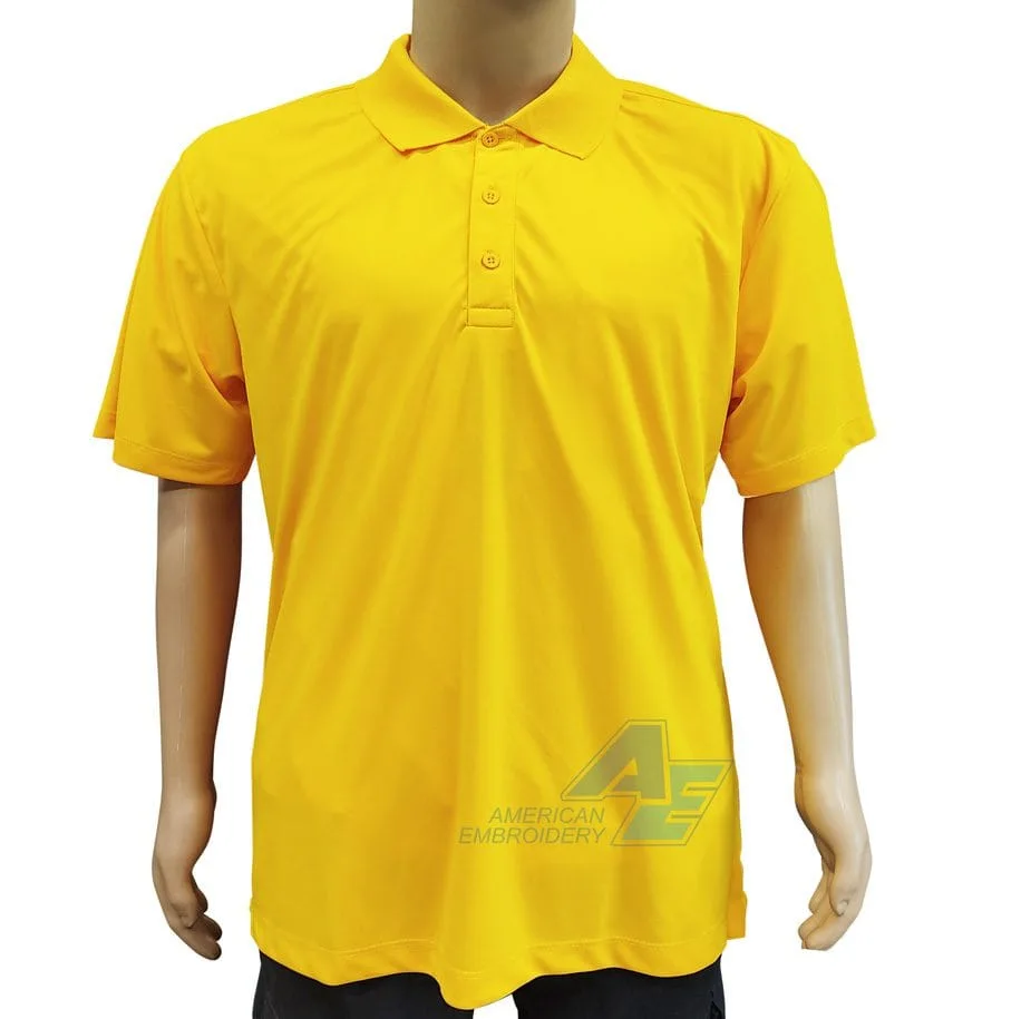 Chomba Dry Deportiva · AE
