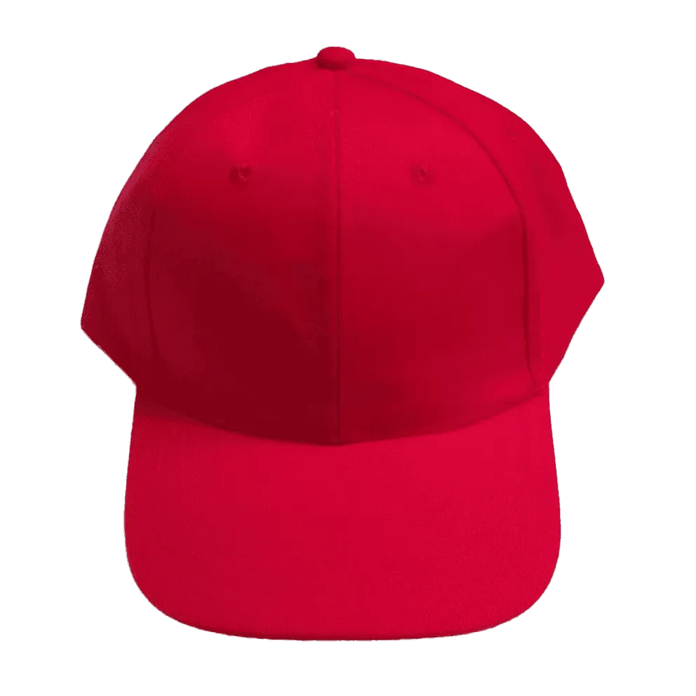Gorra Béisbol Premium · AE