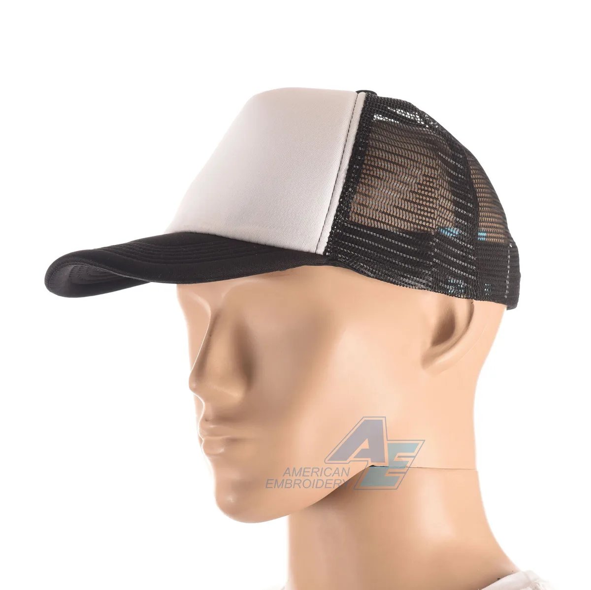 Gorra Trucker · AE