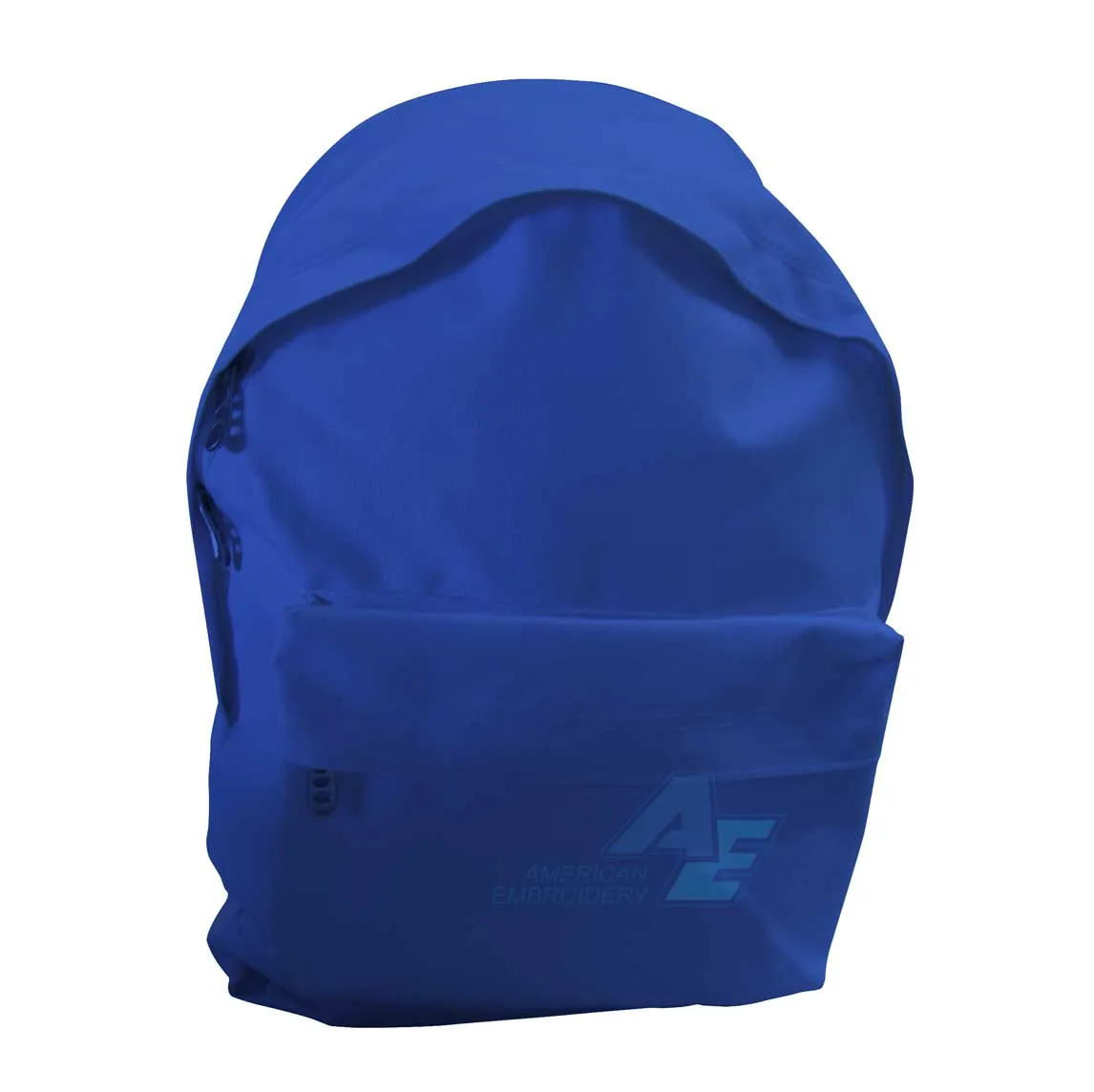 Mochila Clásica · AE