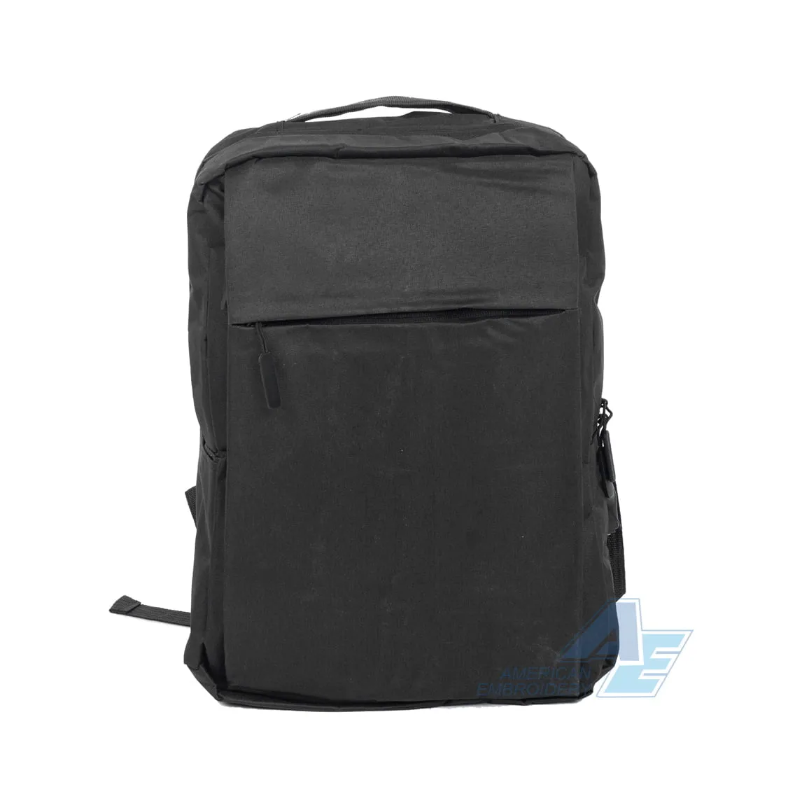 Mochila Premium Porta Notebook · AE