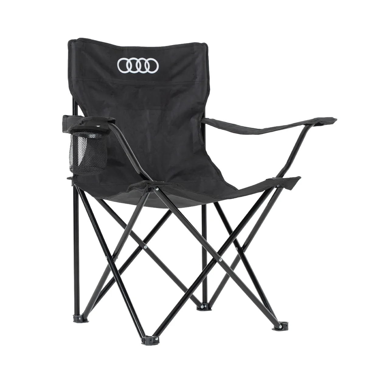 Silla de Camping Plegable · AE