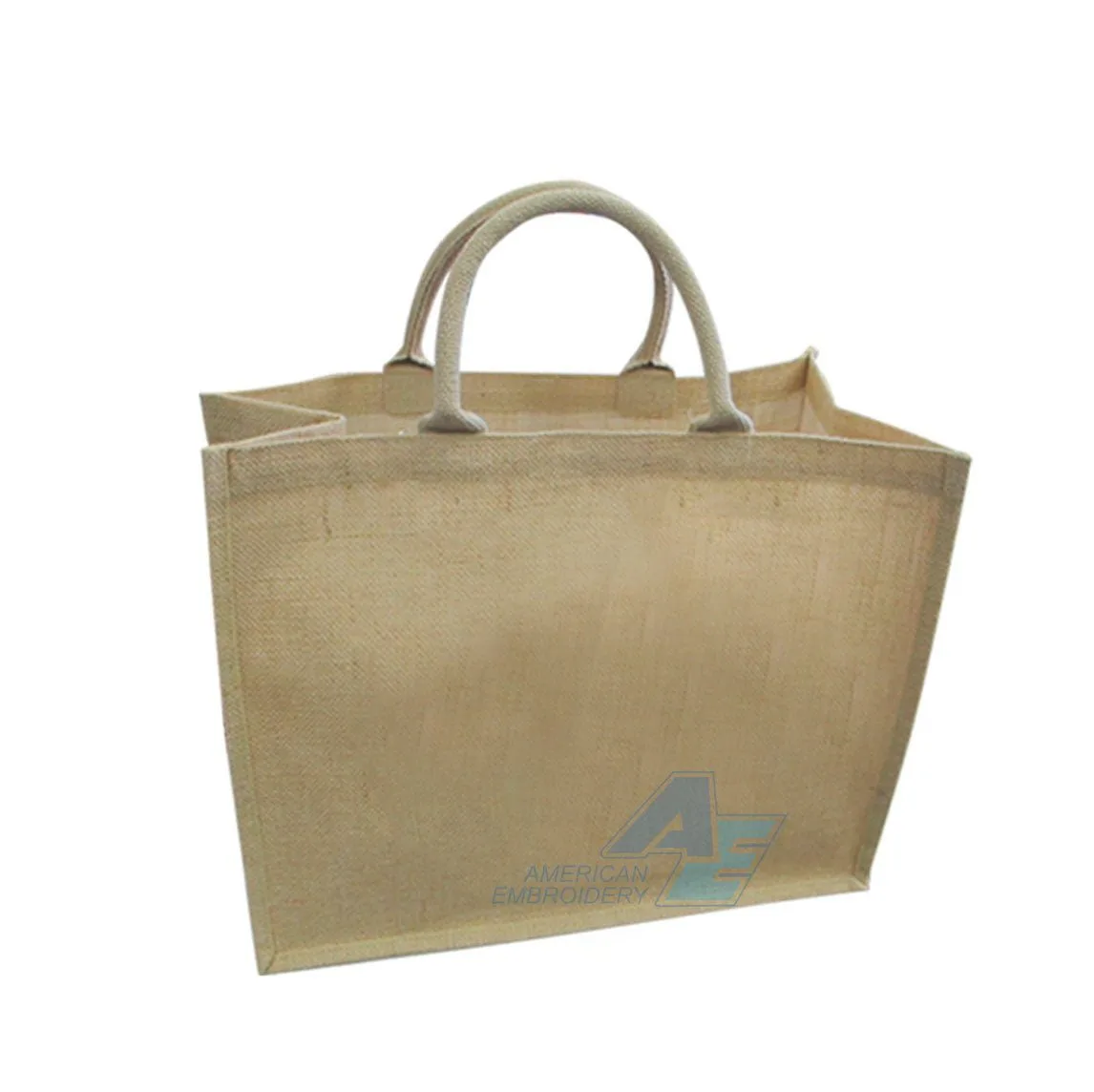 Bolsa Grande Multiuso 34x43 cm · AE