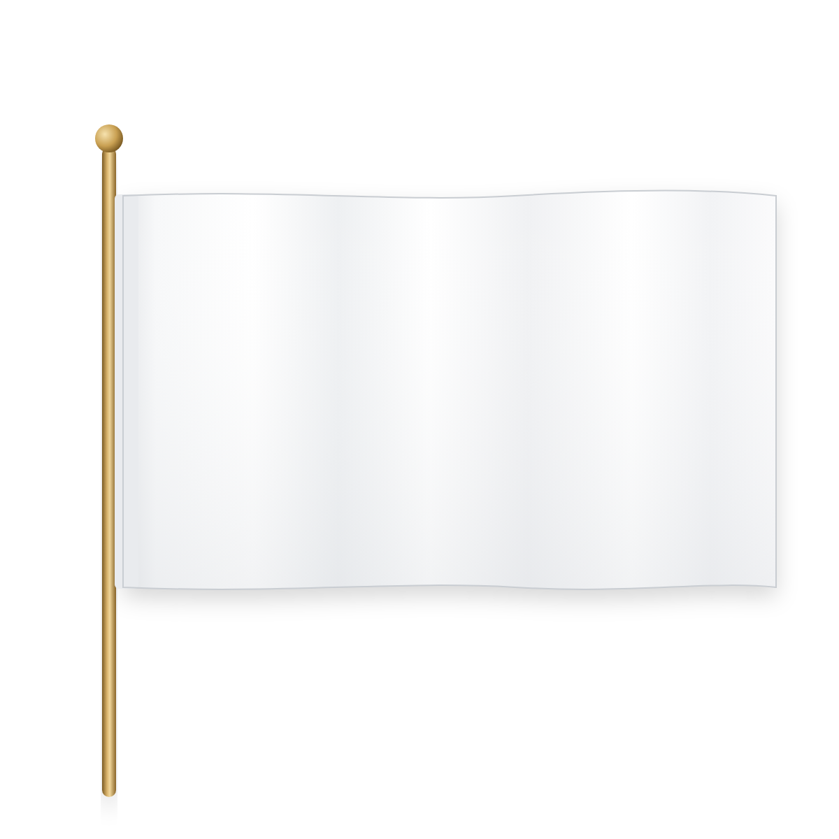 Bandera 1,50 x 0,90 m